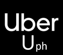 La liberación de las UPH nos sitúa en la misma posición que Uber u otras plataformas .
