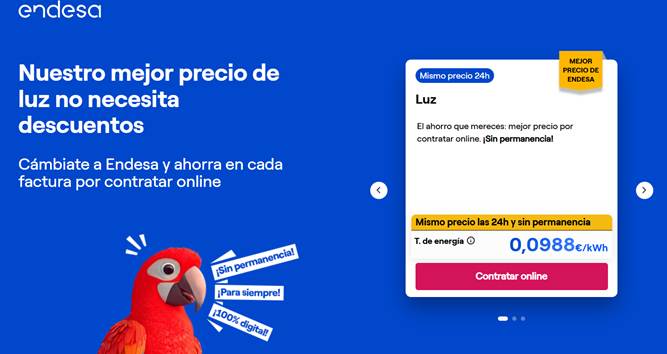 Interfaz de usuario gráfica, Aplicación</p>
<p>El contenido generado por IA puede ser incorrecto.