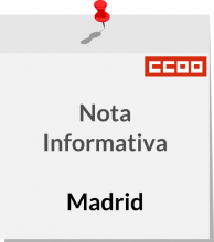 Nota Informativa