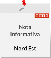 Nota Informativa